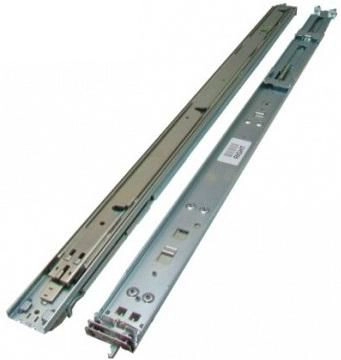 Rack Mount Kit F1-C S7 Lv
