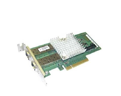 Primergy 10GB Modular Adapter S26361-F3629-E202-RFB 5715063668153