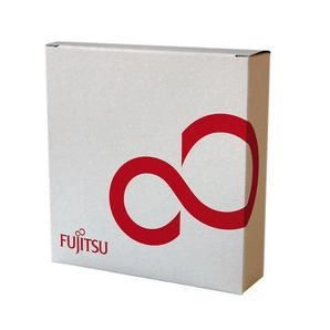 Fujitsu S26361-F3718-L2 optical disc drive Internal