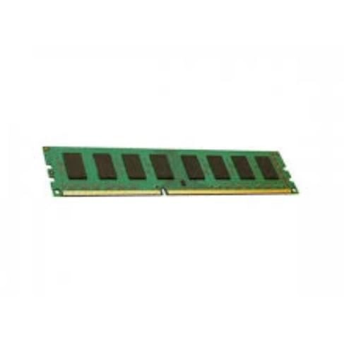 Fujitsu S26361-F4026-L216-RFB atmiņas modulis 16 GB 1 x 16 GB DDR4 288-pin DIMM ECC