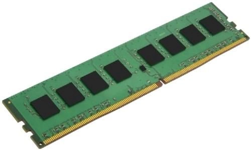 Fujitsu S26361-F4026-L464-RFB atmiņas modulis 64 GB 1 x 64 GB DDR4 288-pin DIMM ECC