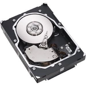 HD SAS 6G 300GB 10K S26361-F4482-L130-RFB