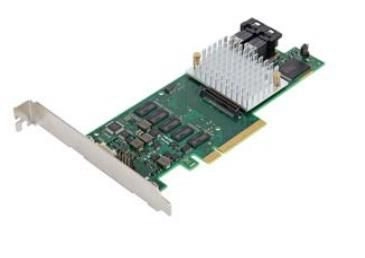 Ep420I Raid Controller Pci Ep420I Raid