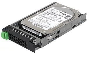 Hd Sas 12G 300Gb 15K Hot