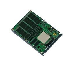 Fujitsu S26361-F5701-L480-RFB SSD diskdzinis 480 GB Serial ATA III