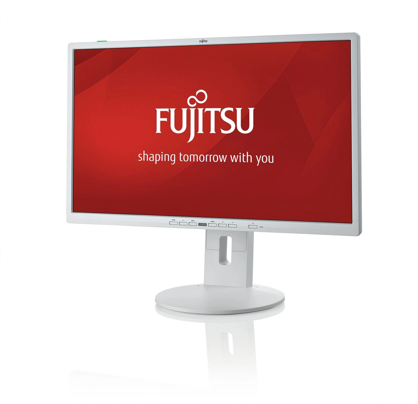 Fujitsu Displays B22-8 WE computer monitor