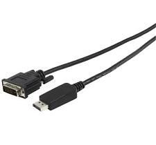 Fujitsu DP - DVI 40cm 0