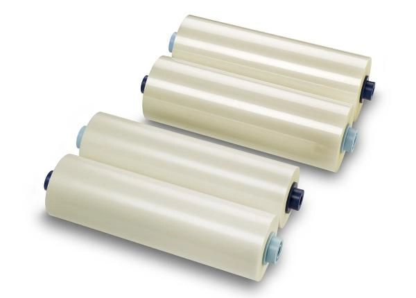 GBC Ezload Laminating Film 42 5mic