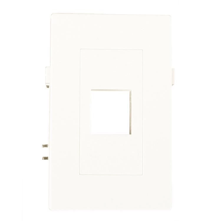 Garbot Garbot BN4900-KEYSTONE MODULE electrical socket