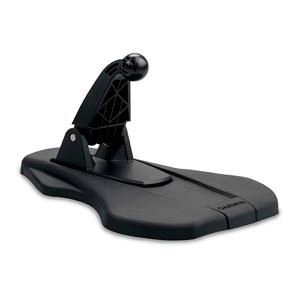 Garmin 010-11280-02 mounting kit Black 010-11280-02