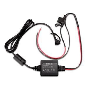 Garmin power cable GARMIN cable with