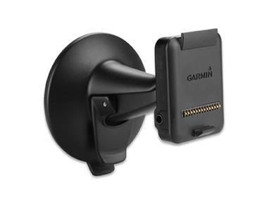 Garmin 010-11932-00 navigator mount Car Active