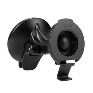 Garmin 010-11983-00 navigator mount Car Passive