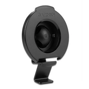 Garmin 010-11983-02 navigator accessory 010-11983-02 C201-282