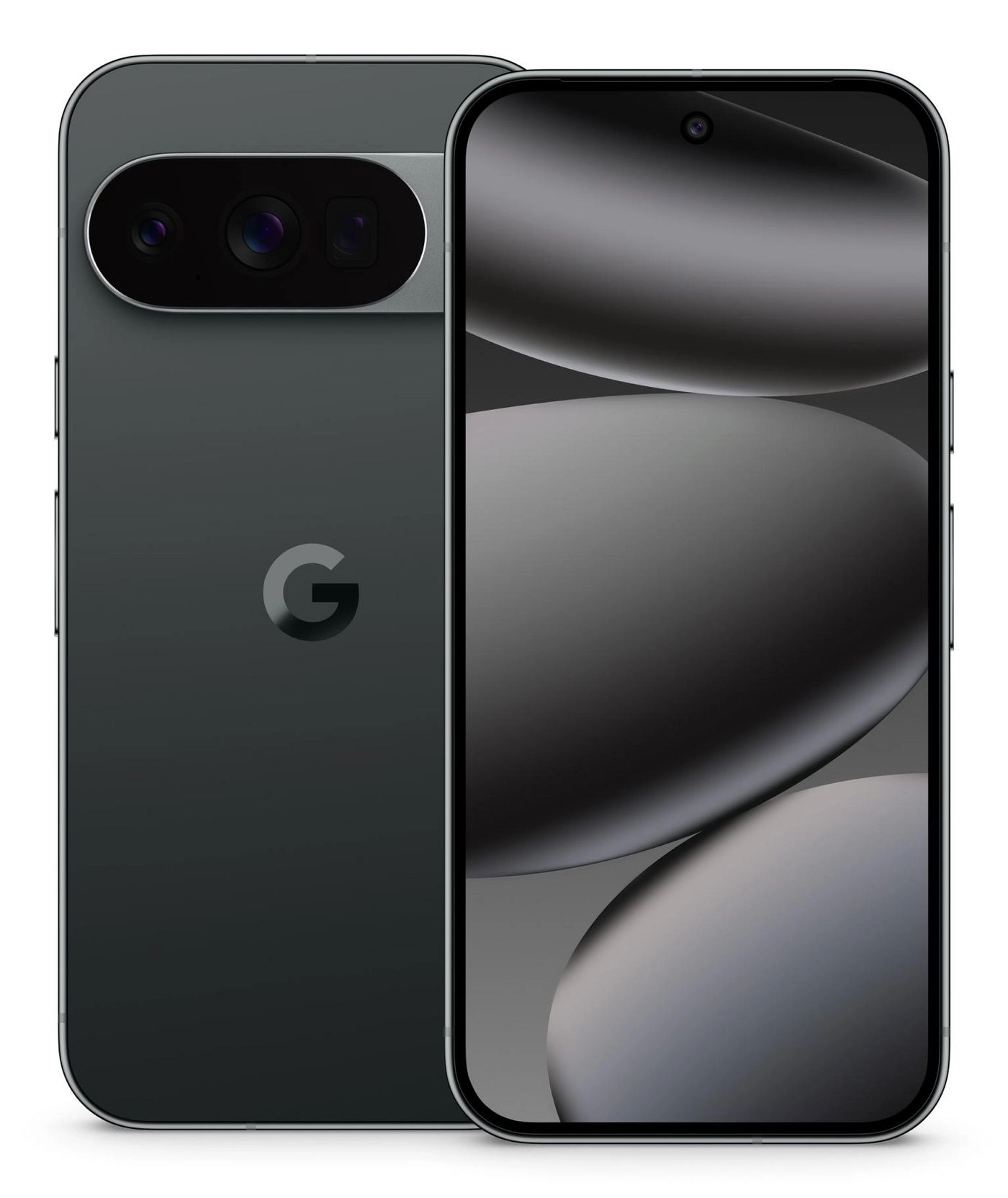 Google Pixel 10 Pro XL 17
