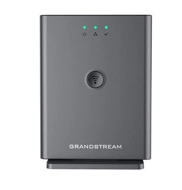Bramka VoIP GrandStream Grandstream PKB 755