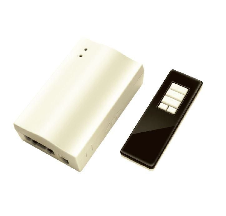 RF Remote control set 1GD-868MNIII 6939982300683