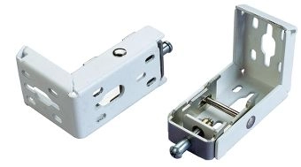 Grandview Wall/Ceiling Mount for Fantasy -
