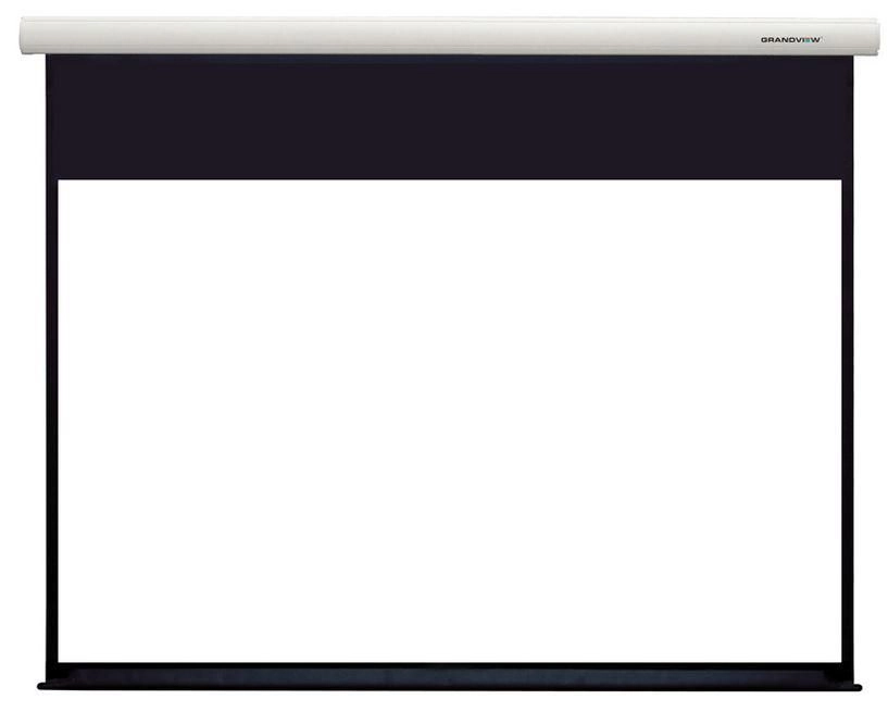 Fantasy motorized WM screen FA-MI150(16:9)WM5(ALCW) 5712505700884