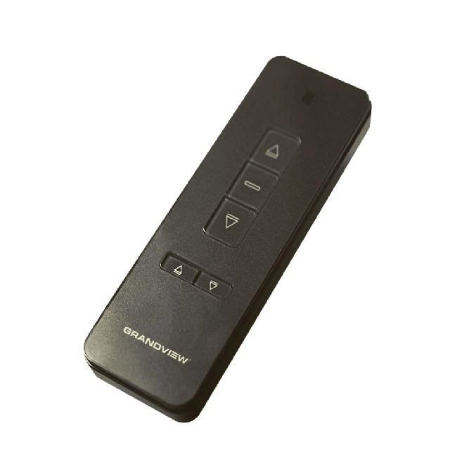 Remote control w/IR GV106032 5712505267714