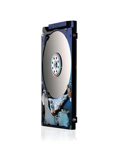 500GB 7200RPM 32MB 7MM SATA 0J38075-RFB