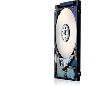 500GB 7200RPM 32MB 7MM SATA HTS725050A7E630-RFB
