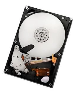 2TB SATAII 32MB RAID HUA722020ALA330-RFB 5704327696025