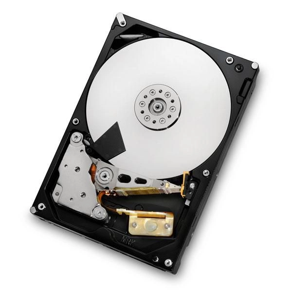 3TB SATAIII 6GB/s 64MB RAID HUA723030ALA640-RFB