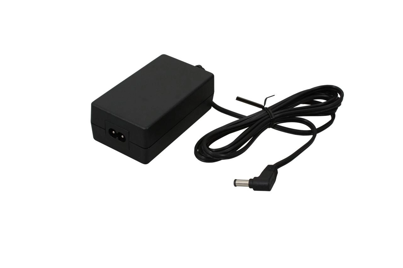 HPE server power supply HPE 0957-2340