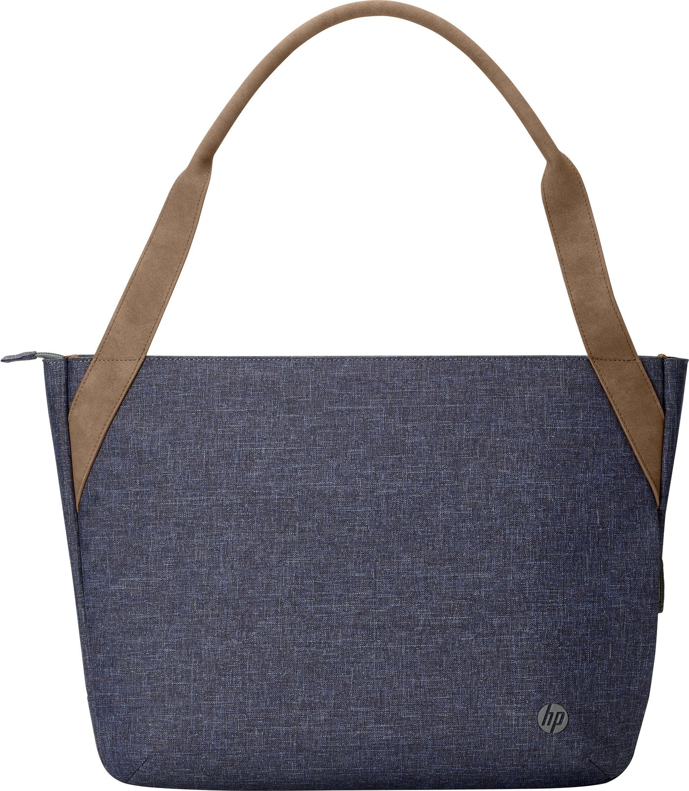 HP bag Navy blue Renew bag