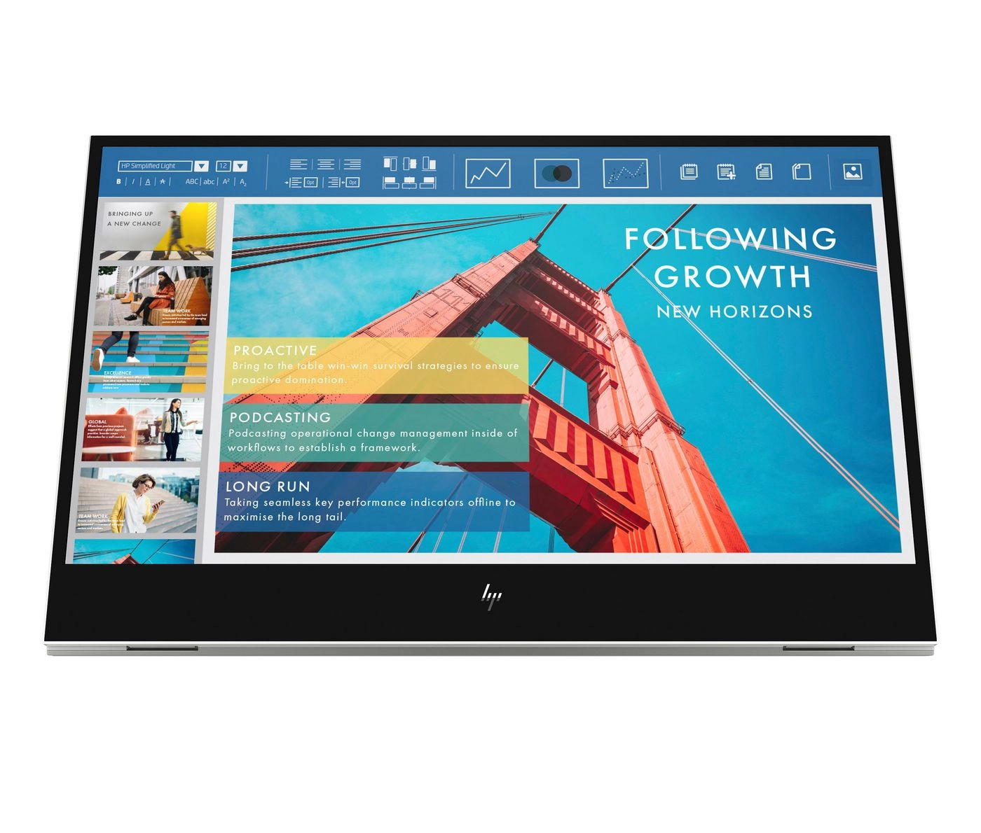 E14 G4 datora monitors 35.6