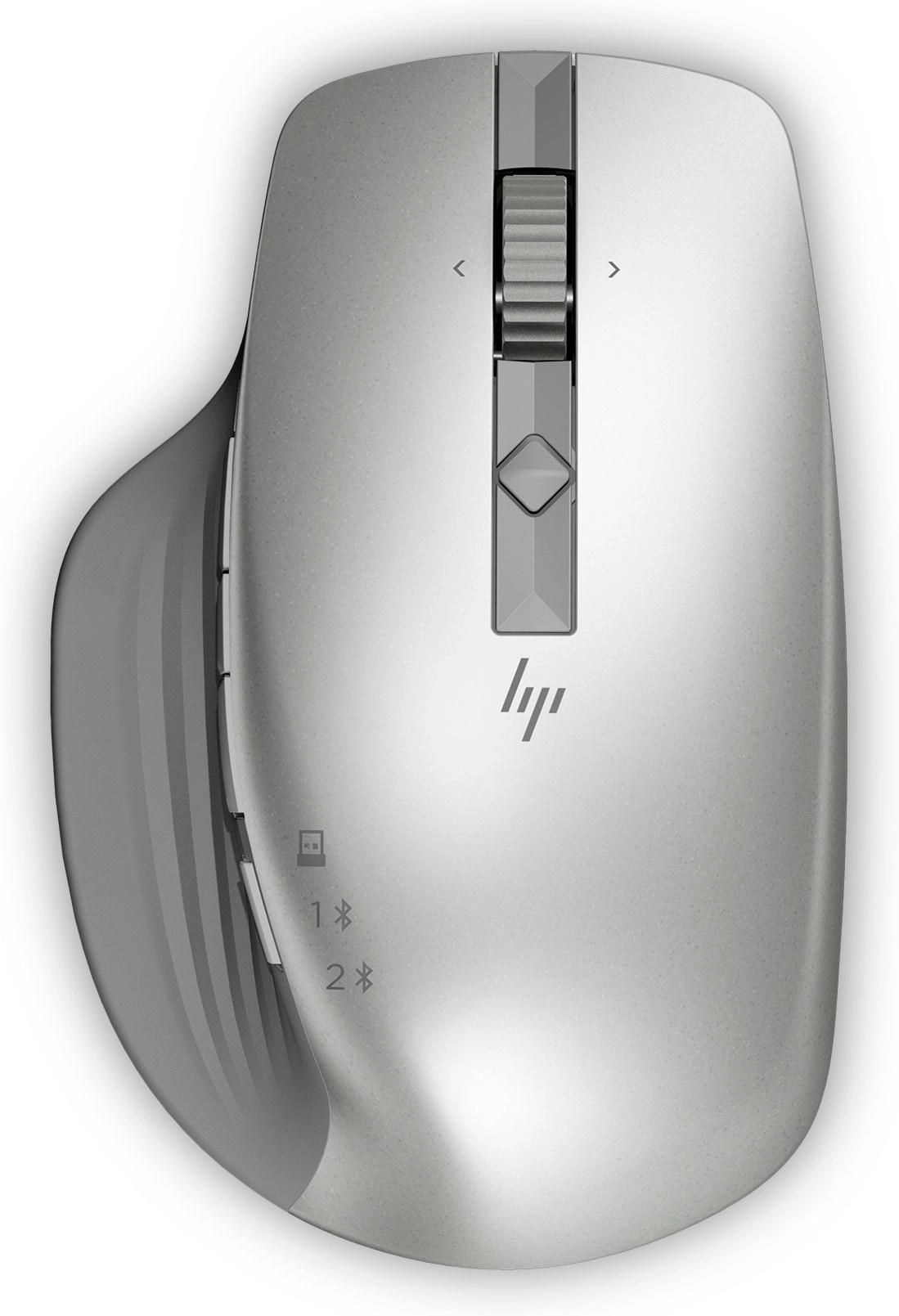 HP 930 Creator 0195122270919 1D0K9AA 1D0K9AA#ABB