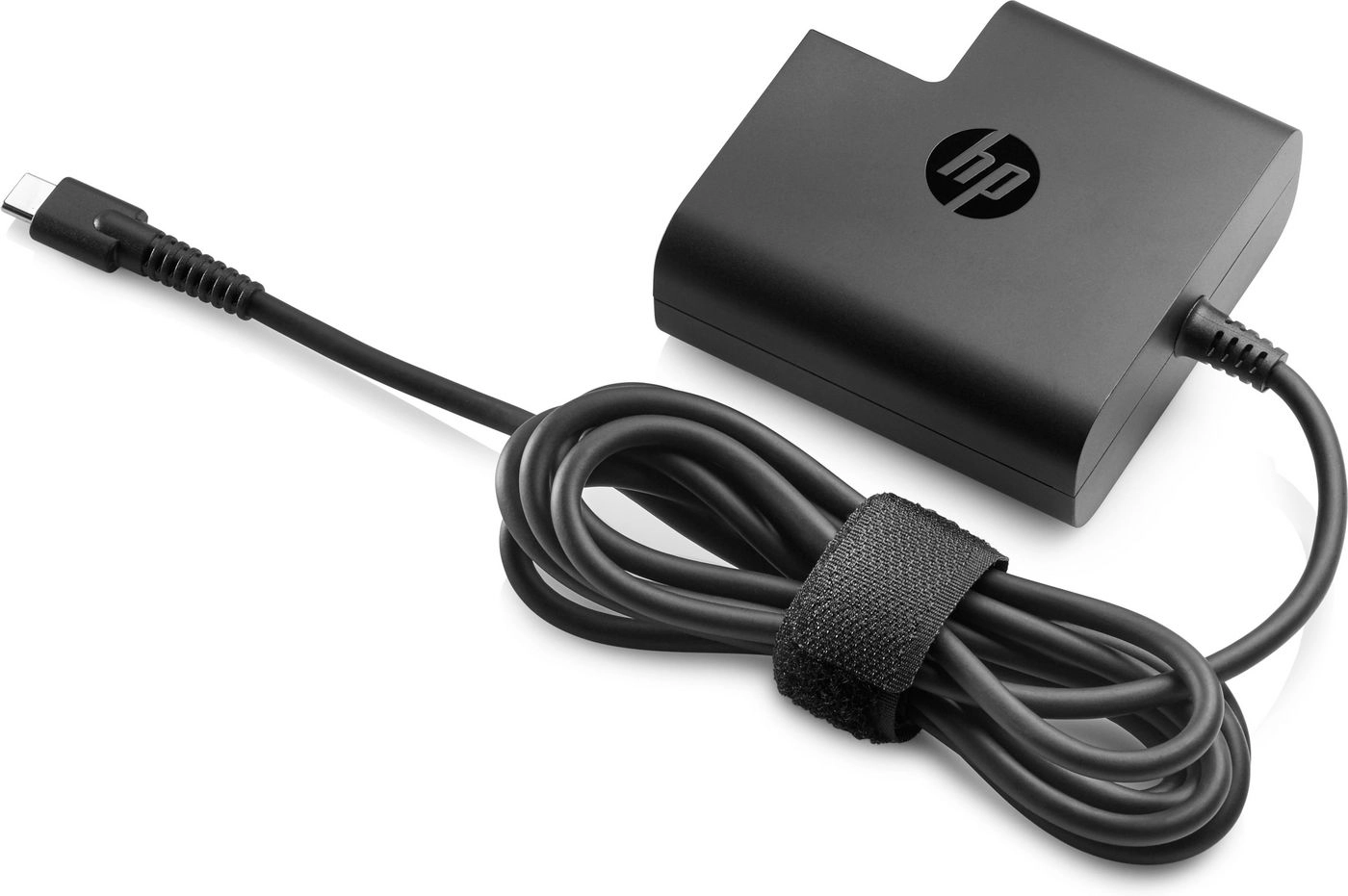 Adapter 65W 1HE08AA#ABB-RFB 5704174991410