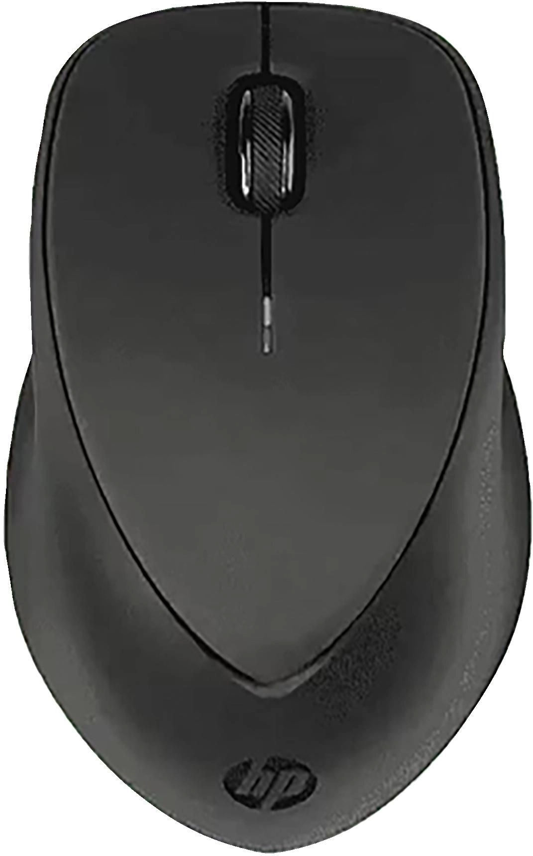 Wireless Premium (1JR31AA)