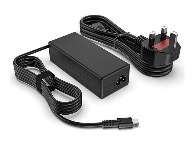 HP USB-C LC - Power supply