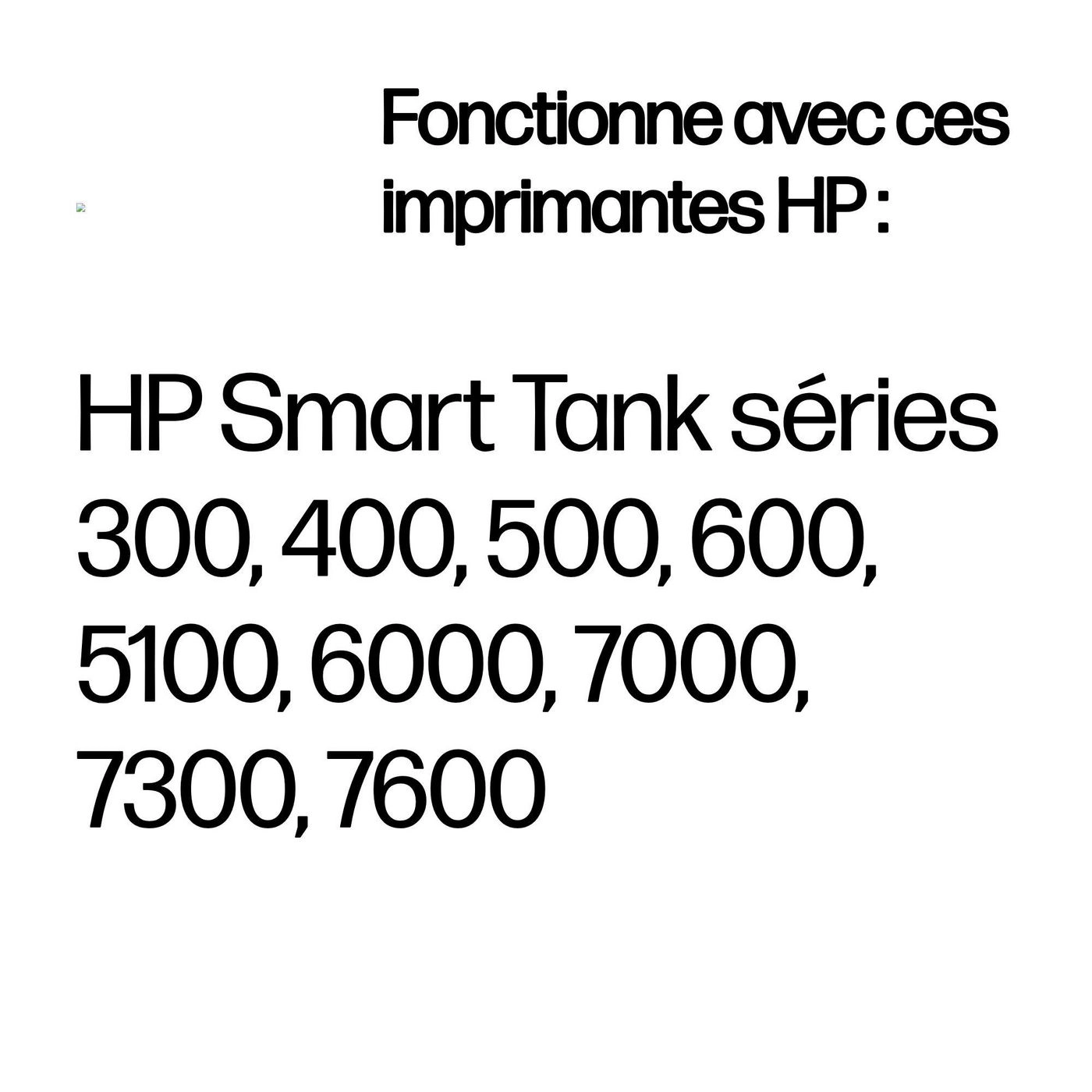 HP Ink No 31 Cyan (1VU26AE)