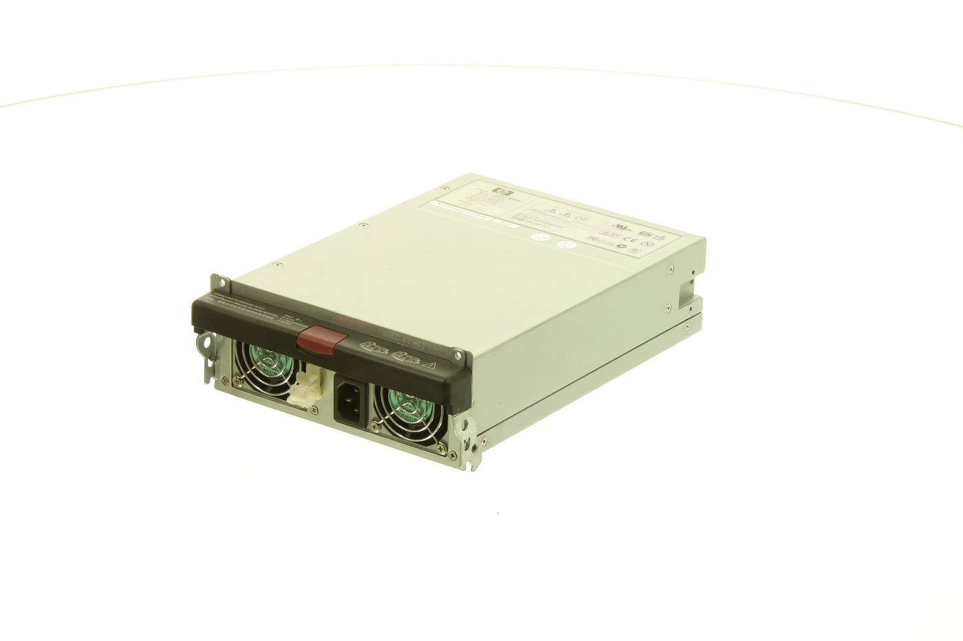 ML370G3 Power Supply 230993-001-RFB 5711045903106