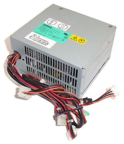 HP 234075-001 power supply unit 200