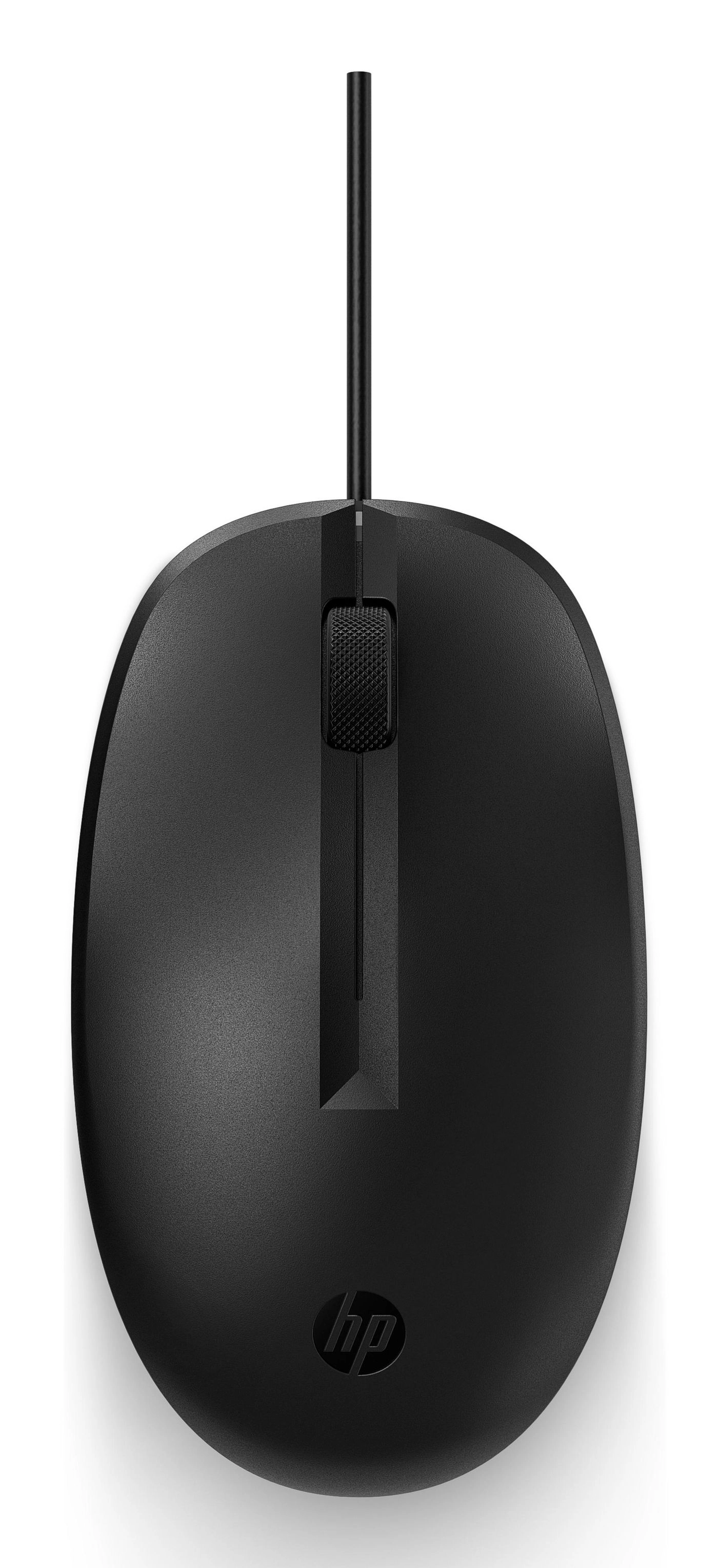 HP125