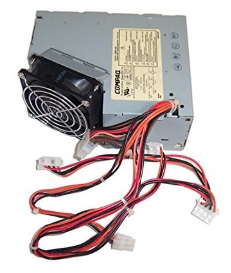 Power supply 115-230V 50-60Hz 274427-001-RFB 5711045981883