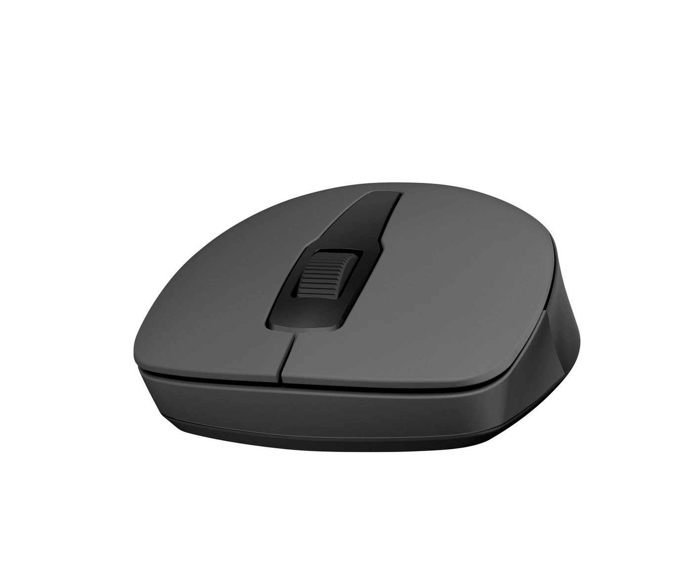 HP 150 Wireless Mouse 0195161814655 1269828