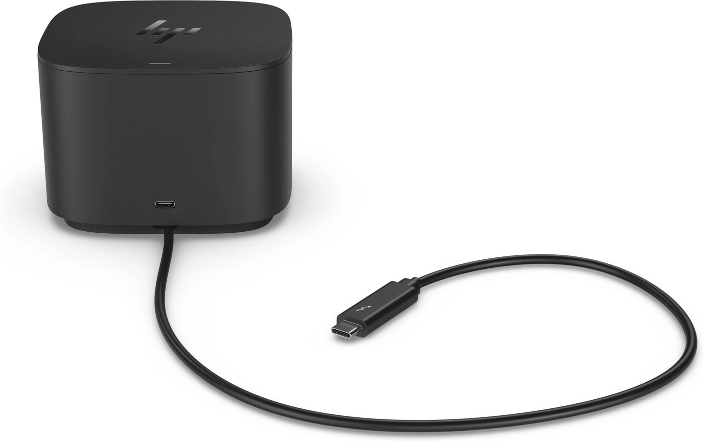 Thunderbolt Dock G2 120W 2UK37AA-RFB 5715328048584