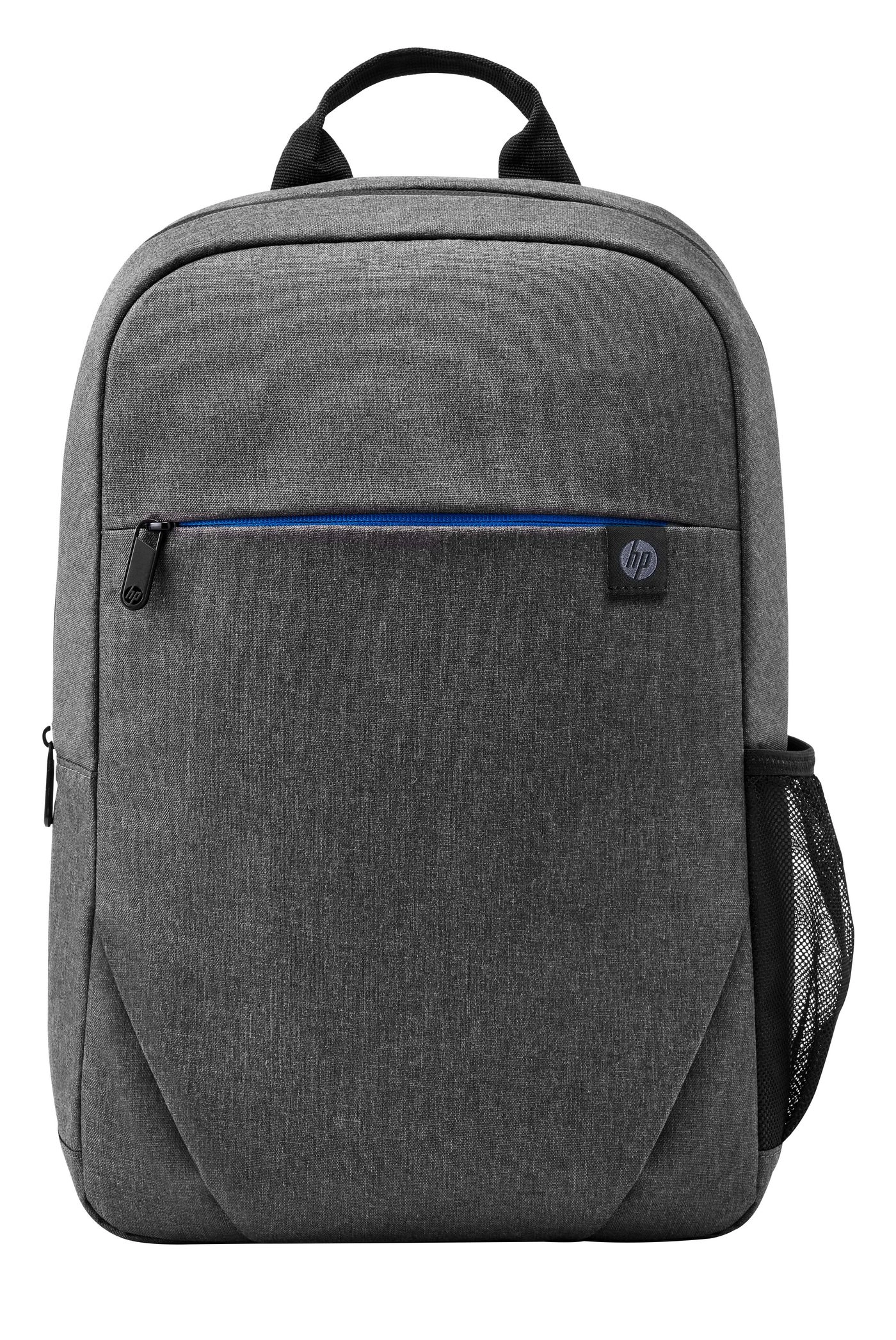 HP Prelude 39.6cm (15.6