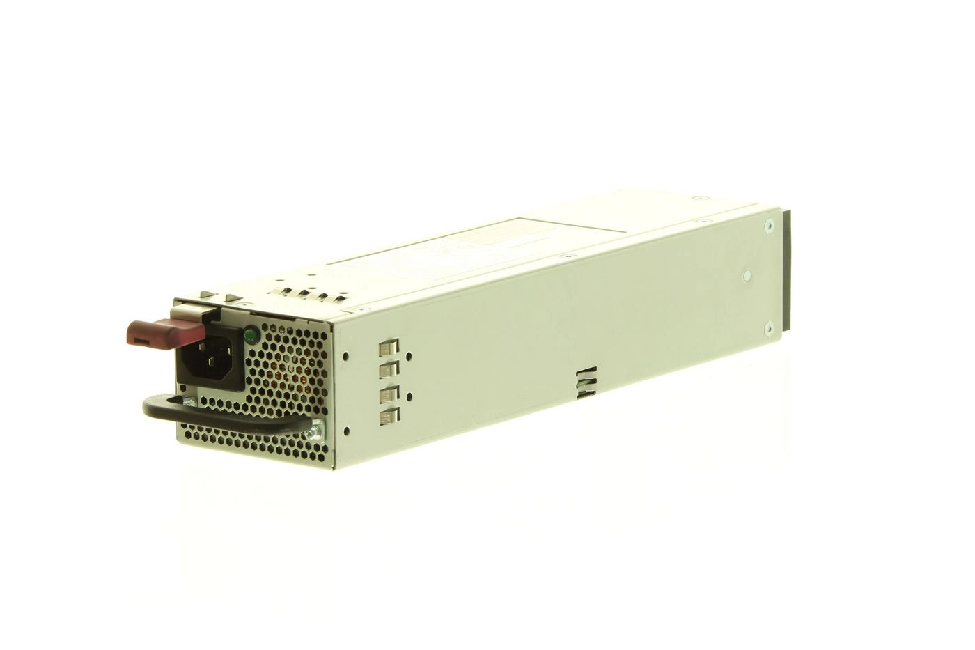 Proliant DL380 G4 575 Watt 338022-001-RFB