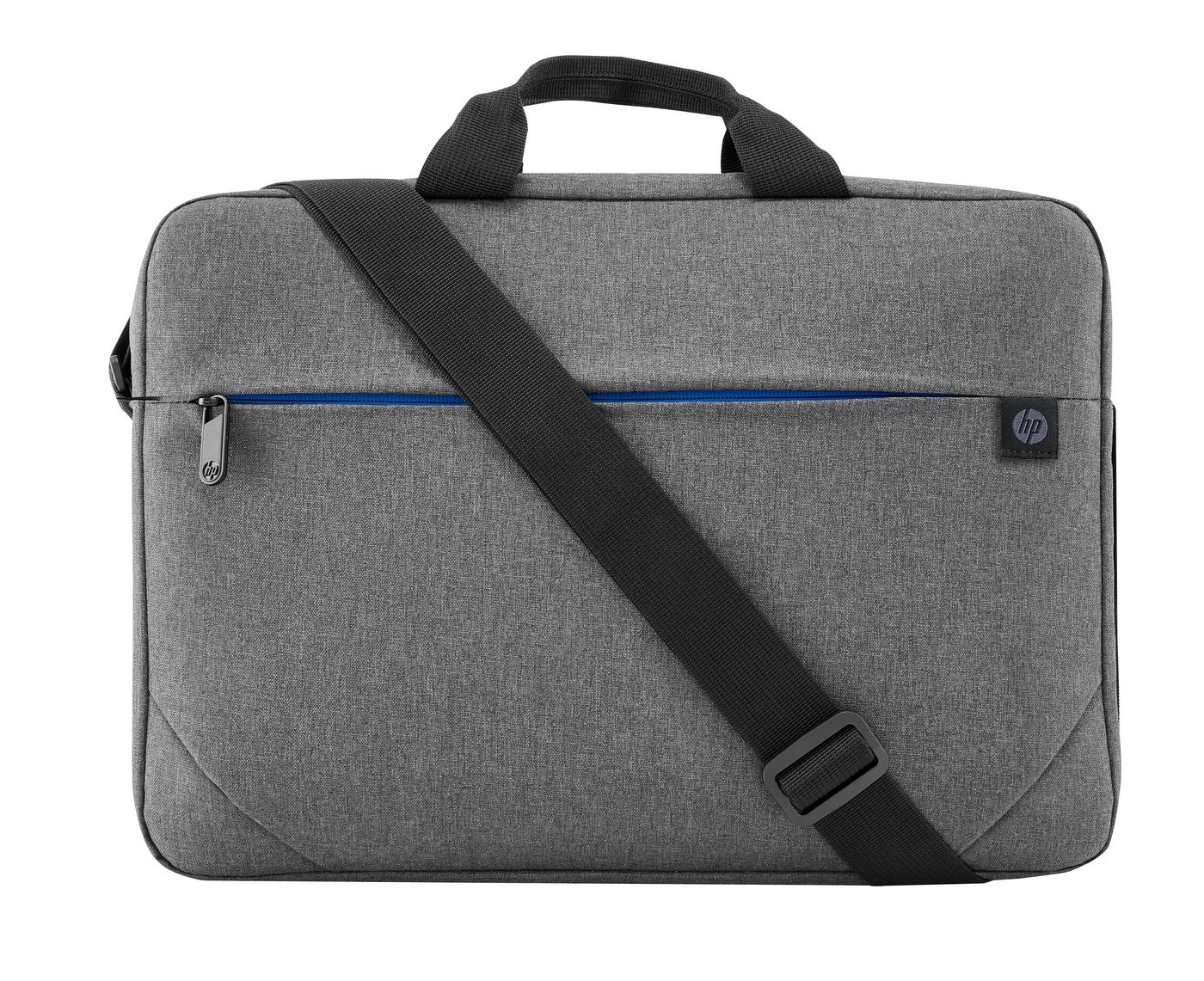 HP Prelude 43.9cm (17.3