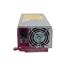 ML370/DL380/ML350 G5 1000W PSU 399771-B21-RFB 5715063882337