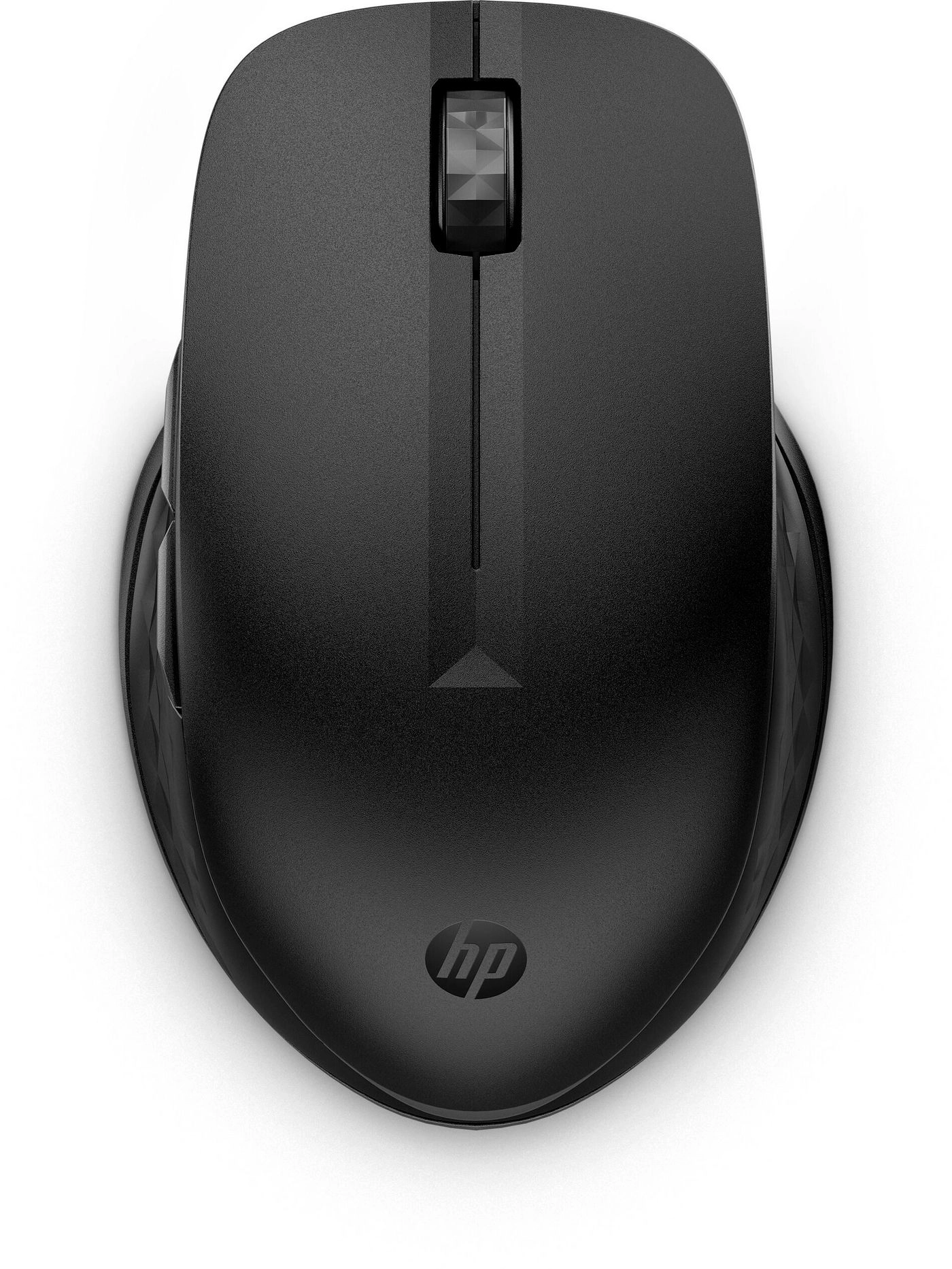 435 Multi-Device Wireless 3B4Q5UT 3B4Q5UT#AC3 HP