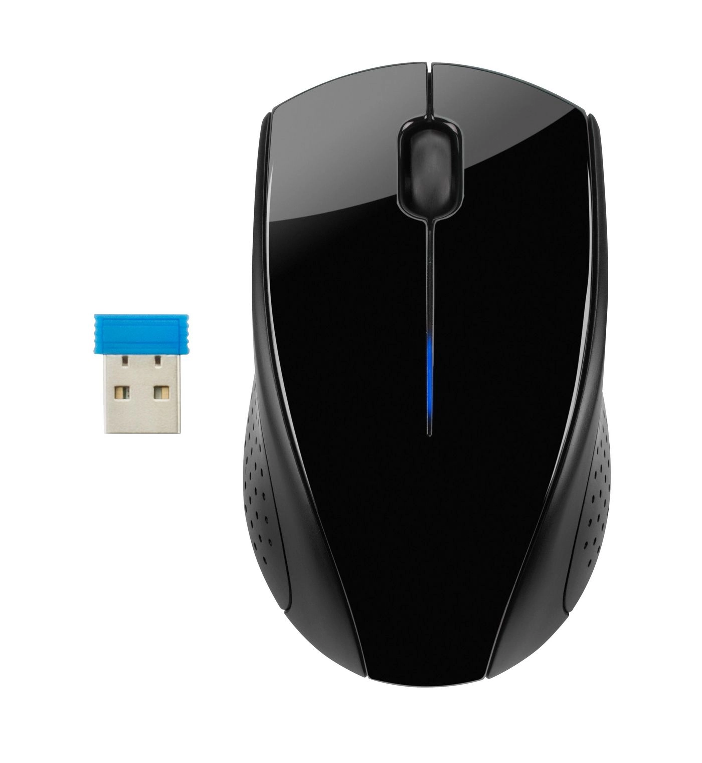 HP Wireless Mouse 220 3520855 3FV66AA