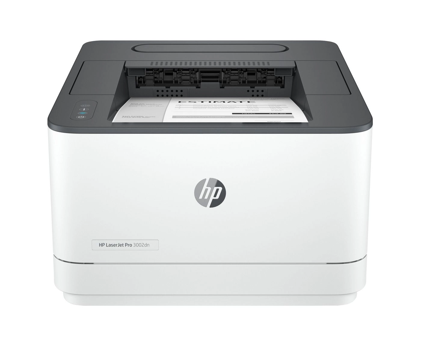 Laserjet Pro 3002Dn Printer 3G651F 5715063520086