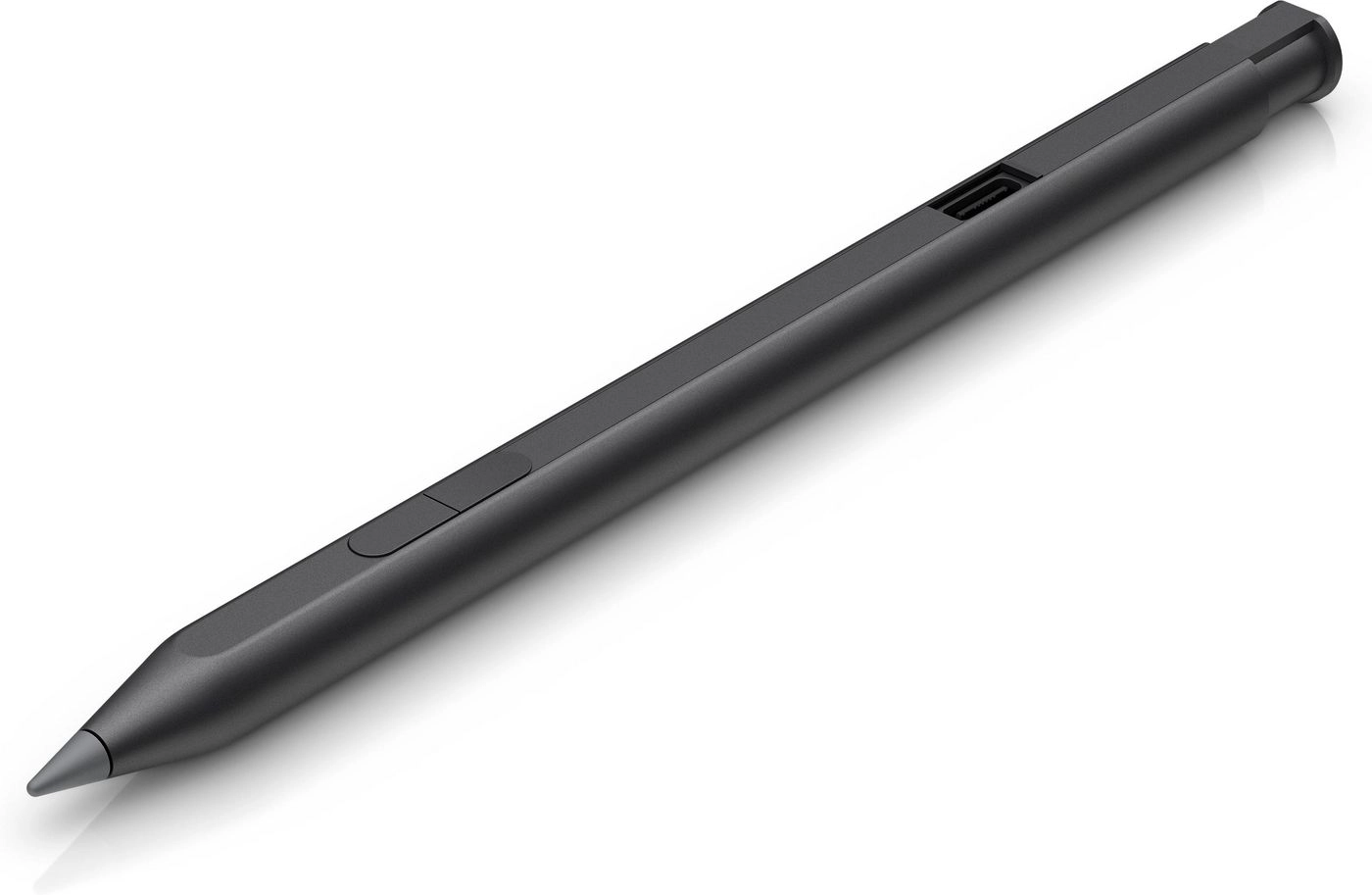 HP Rechargeable MPP 2.0 Tilt
